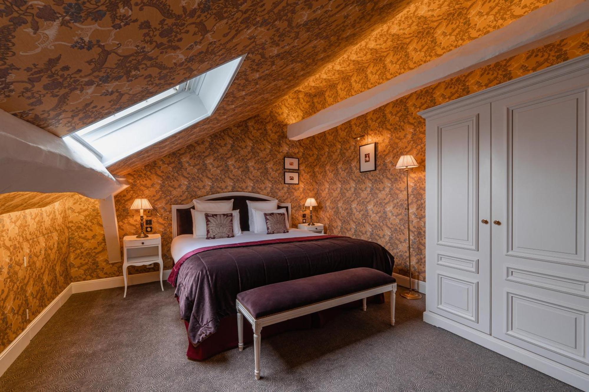 De Buci 4* París